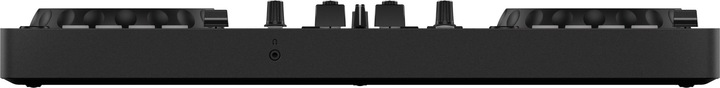 Actual product image Pioneer DJ DDJ-FLX4