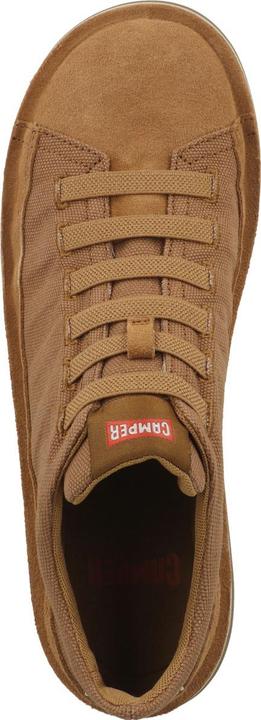 Immagine prodotto Camper Beetle (45)