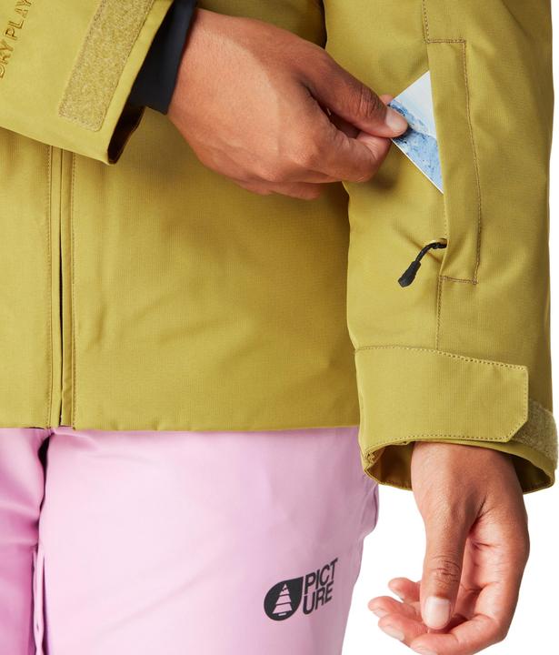 Immagine prodotto Picture Sitkah (XS)