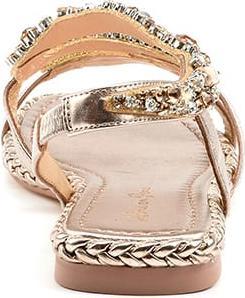 Produktbild Alma en Pena Serpente (35)