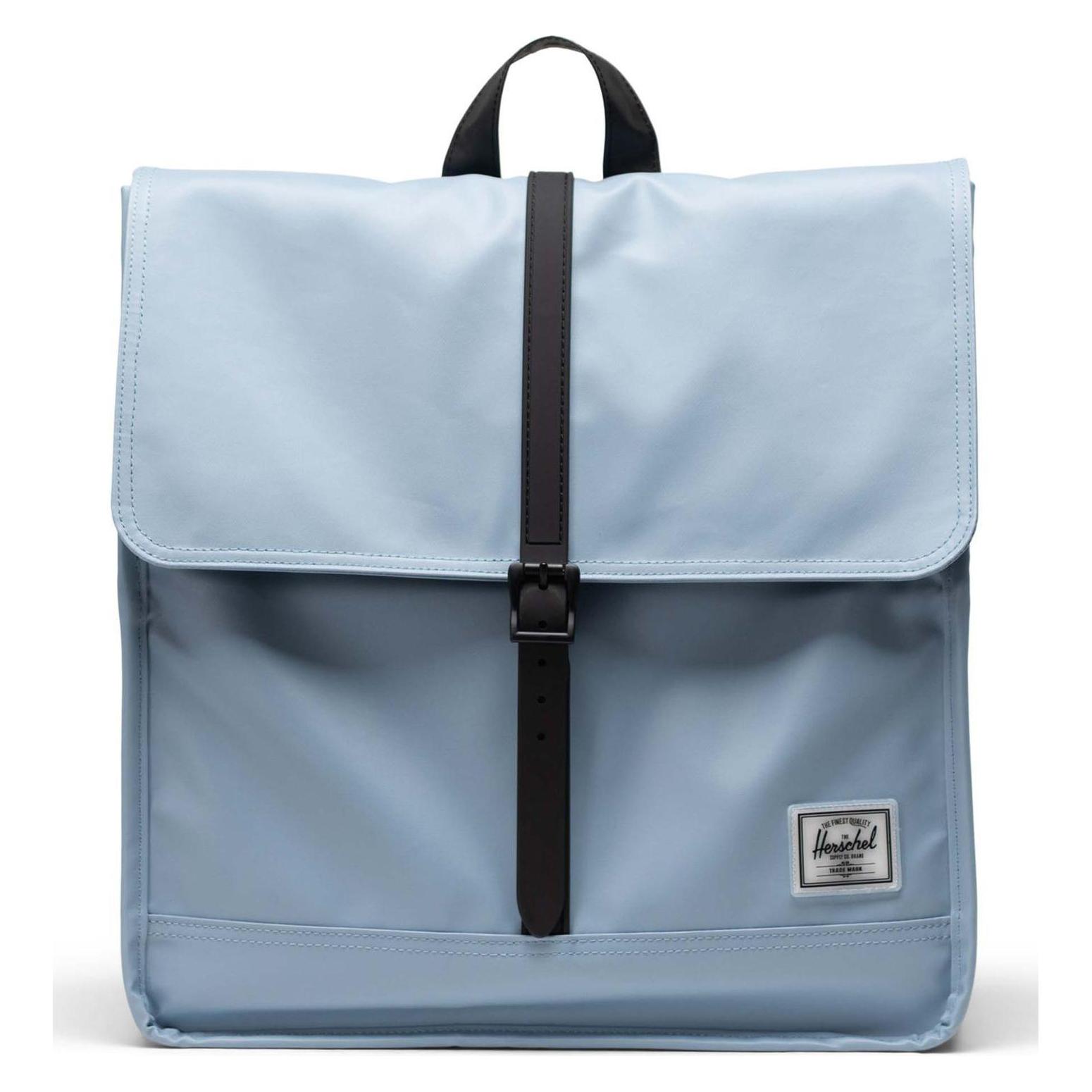 Herschel, Rucksack, (14 l)