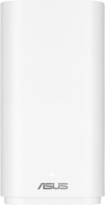 ASUS ZenWiFi BD4 Outdoor