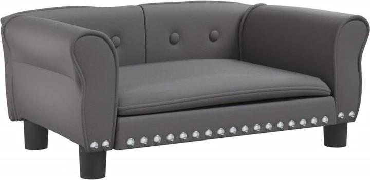 Produktbild vidaXL Jase (Hund)