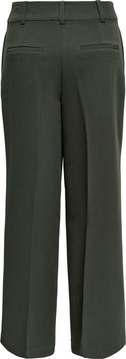 Produktbild JdY JDYCILLE Hohe Taille Gerade geschnitten Hose Hose (L)