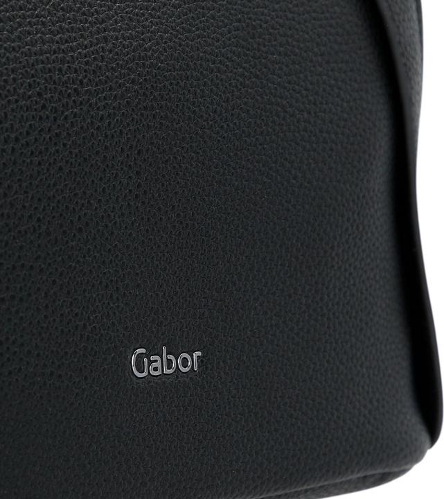 Immagine prodotto Gabor Borsa a tracolla Brianne M 25,5 cm