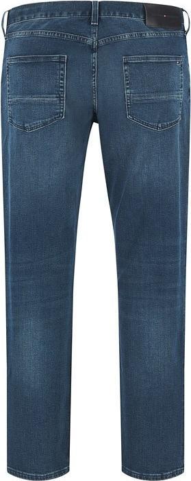 Immagine prodotto Tommy Hilfiger Core Denton Tinted Blue (W31/L32)