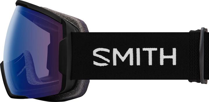 Image du produit Smith Proxy