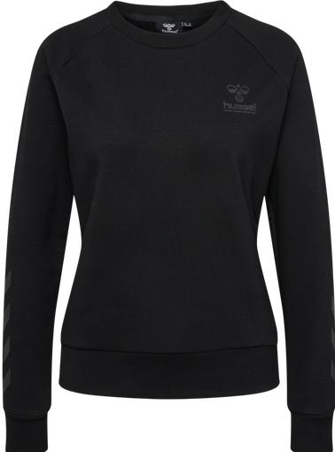 Image du produit hummel NONI 2.0 SWEAT-SHIRT (XS)