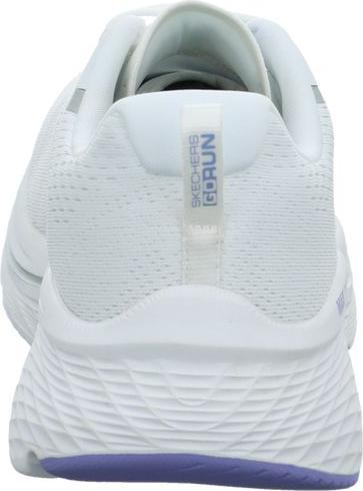 Actual product image Skechers Max Cushioning Elite 2.0 (41)