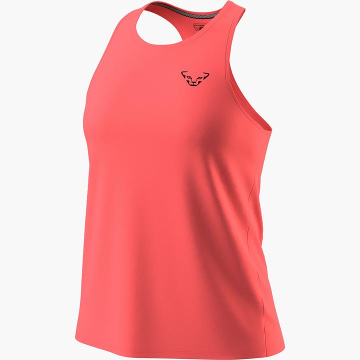 Actual product image Dynafit Trail Tank (XL)