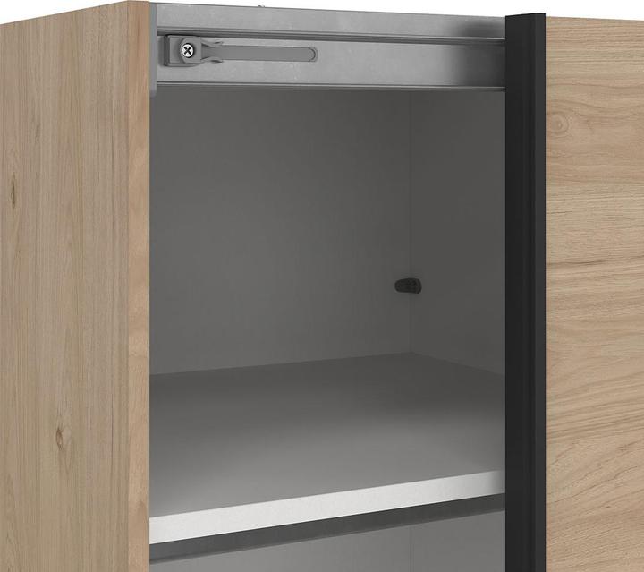 Actual product image Ebuy24 Schiebetürenschrank Como (2-türig)