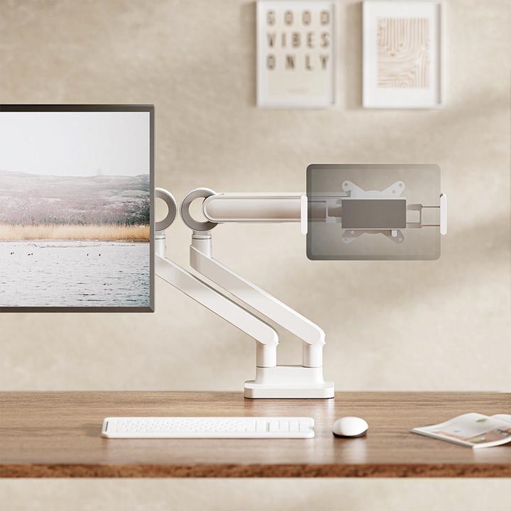 Immagine prodotto LogiLink BP0204W