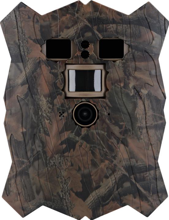 Produktbild Rollei WiFi Slim