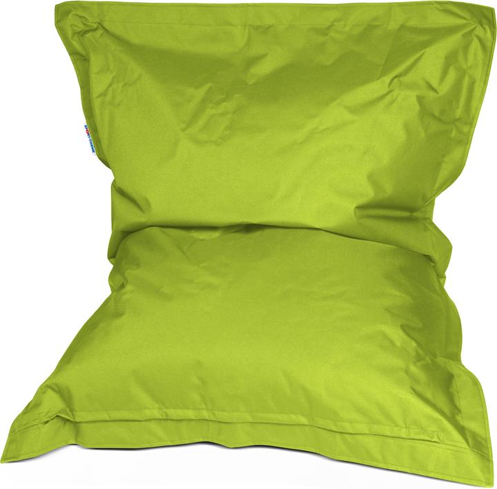 Sport-Thieme Sitzsack Relax Indoor XL