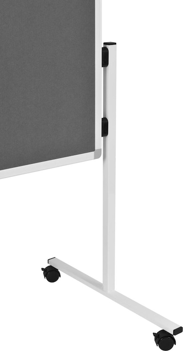 Actual product image Legamaster ECONOMY presentation wall (120 x 150 cm)