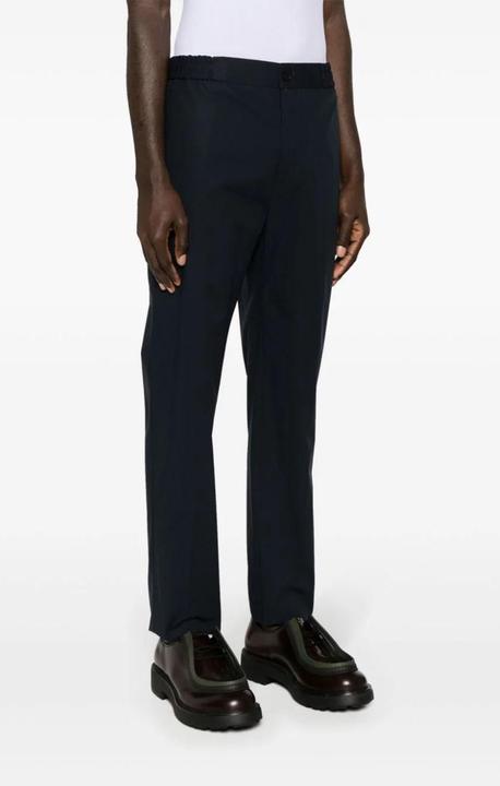 Actual product image Etro Trouser Jogger (50)