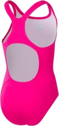 Productafbeelding Speedo ECO uithoudingsvermogen+ Medaillewinnaar (11, 12)