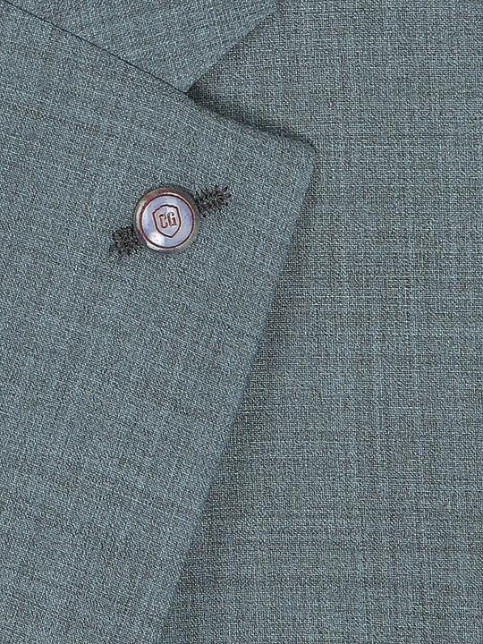 Actual product image CG Sakko CADEN FLEX (46)