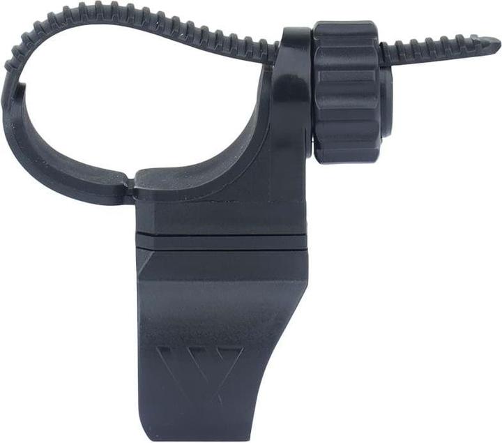 Image du produit Mactronic Scream 3.3 Front Bicycle Lamp 600 lm (600 lm)
