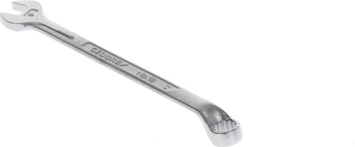 Immagine prodotto Gedore Chiave combinata (6 mm)