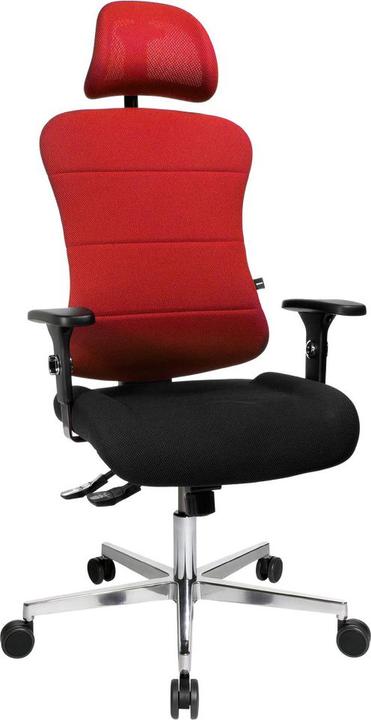 Topstar Sitness-Create