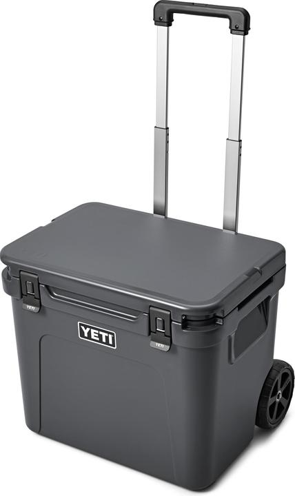 Produktbild Yeti Roadie 60 (60 l)