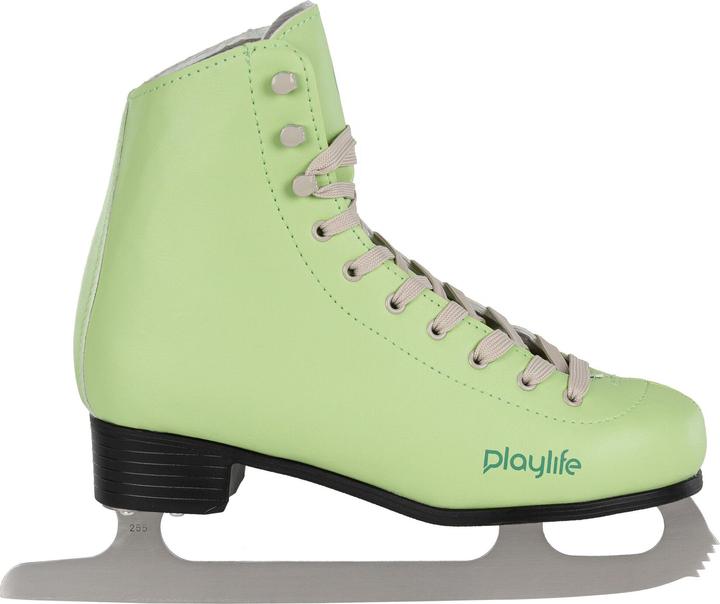 Produktbild Powerslide PL Classic (42)