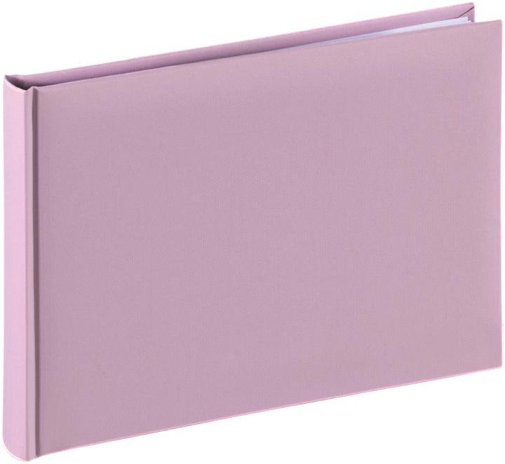 Actual product image Hama Fine Art (10 x 15 cm)