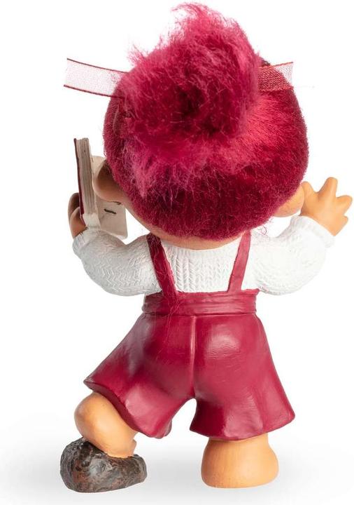 Produktbild Lykketrold Good Luck Troll 93688 Kinderspielzeugfigur