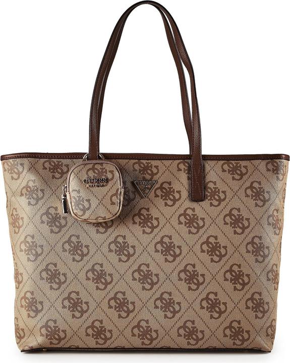 Produktbild Guess Power Play II Large Tech Tote (4 l)