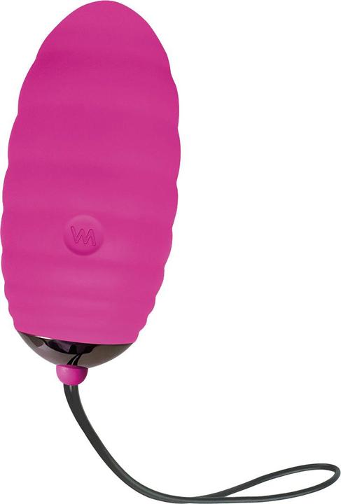 Actual product image Adrien Lastic Ocean Breeze 2.0