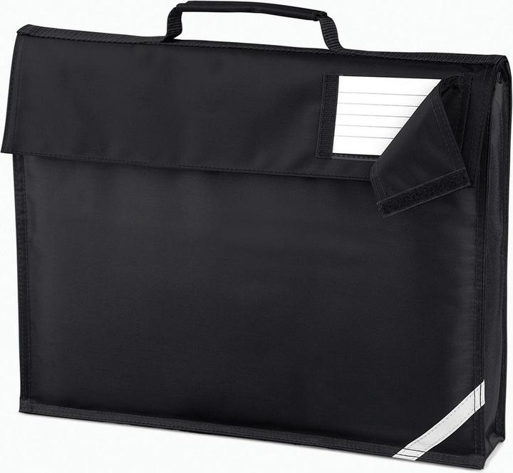 Immagine prodotto Quadral Nastro Riflettente Borsa per Libri