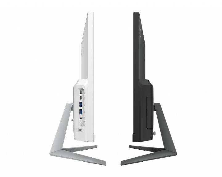 Produktbild MSI Modern AM242 1M-1221EU W11 Pro (AM2421M1221EU) (256 GB, 8 GB, Intel Arc Graphics)