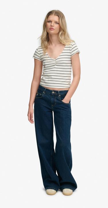Immagine prodotto Superdry Ath Ess (M)