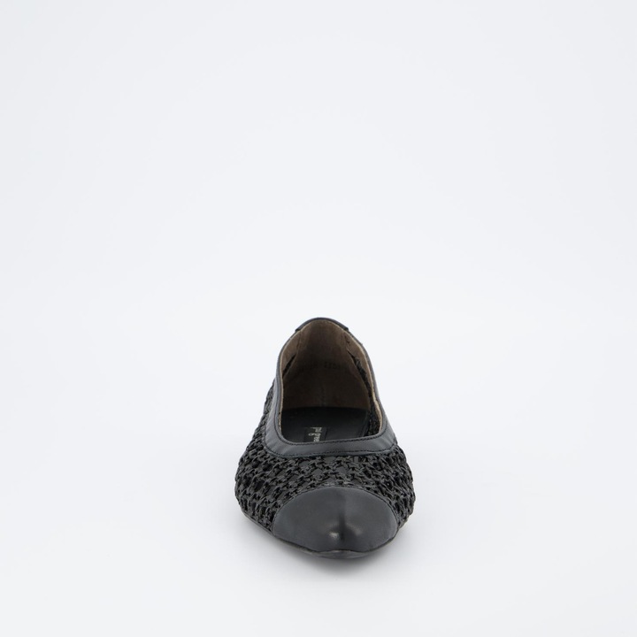 Actual product image Paul Green Ballerinas (37)