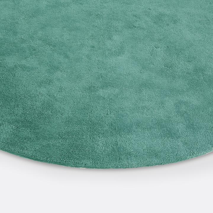 Produktbild La Redoute Interieurs Renzo (160 cm)