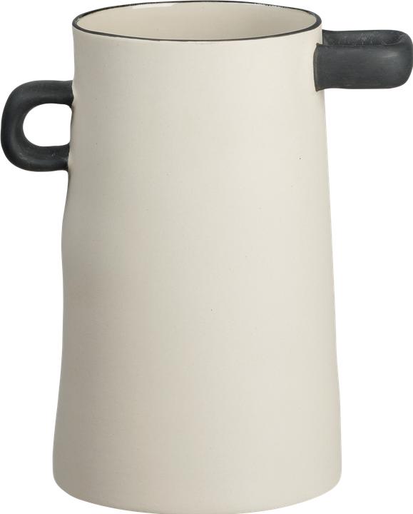 Image du produit ASA Selection nature