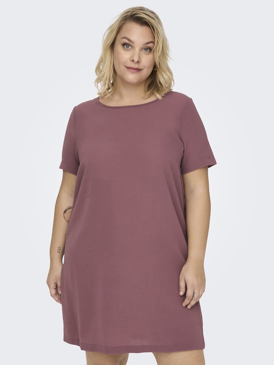 Image du produit Only Robe unie (42)
