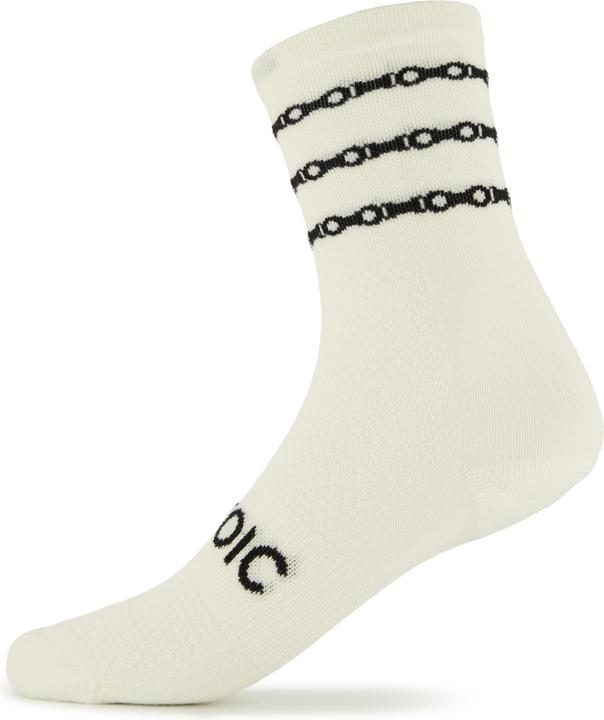 Image du produit Stoic Merino Gravel Socks (39 - 41)