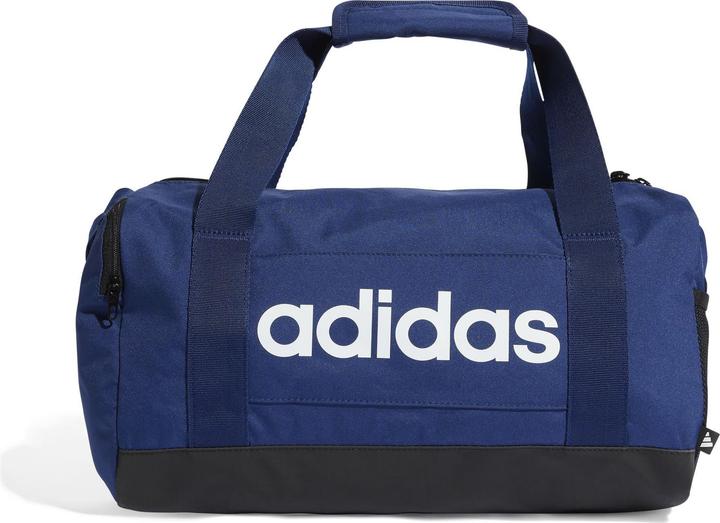 Produktbild Adidas Linear Duffle XS (25 l)