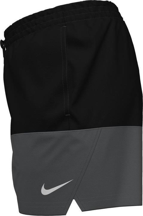 Actual product image Nike SPLIT 5" Volley Short (XS)