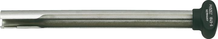 Produktbild HAZET Zündkerzenstecker-Abzieher 1849-6