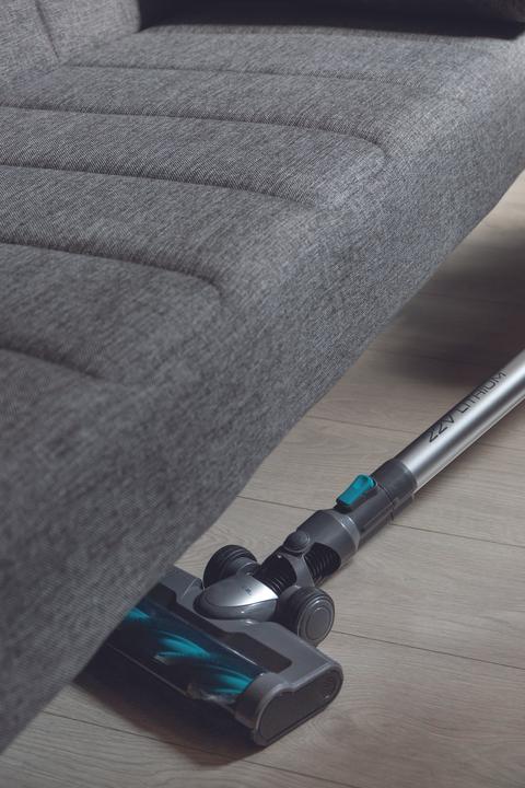 Produktbild Ariete 2704/01