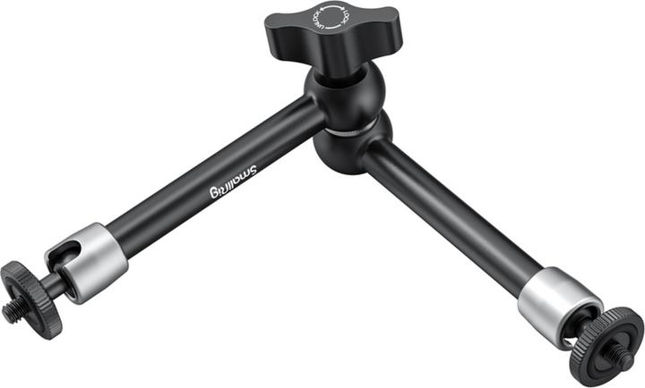 Produktbild SmallRig Magic Arm 2066 (Schwebestativ)