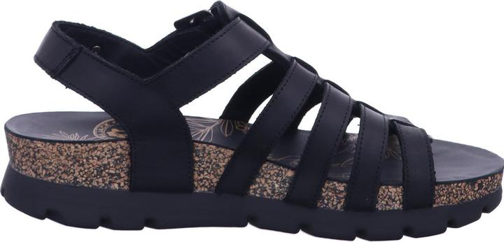 Immagine prodotto Panama Jack Sasha (37)