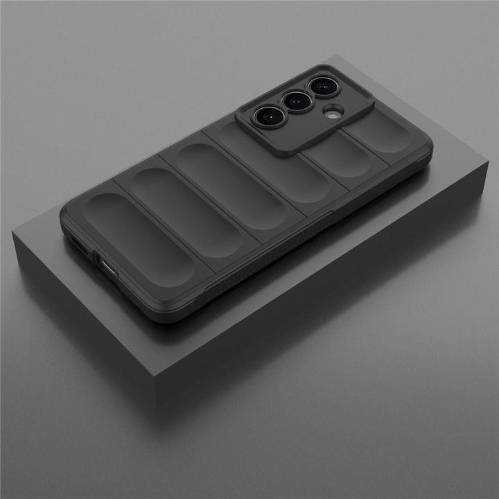 Immagine prodotto Cover-Discount Galaxy S26 - Rugged Protective Hülle (Samsung Galaxy S26)