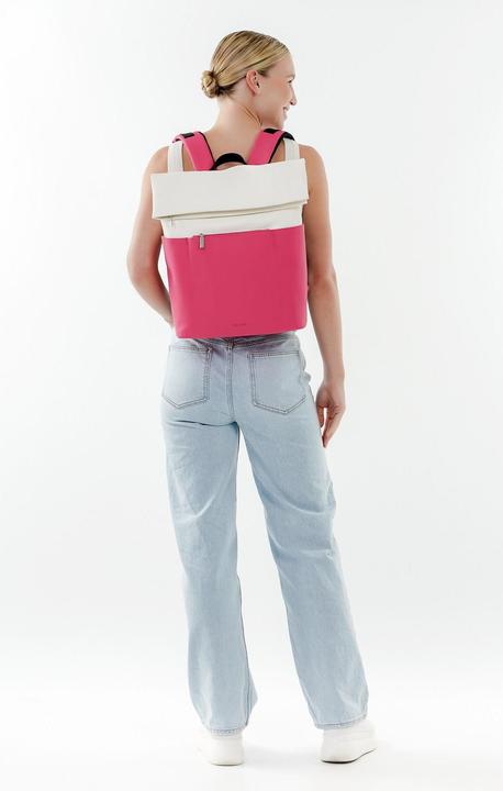 Produktbild Tamaris Rucksack TAS Alice (20.28 l)