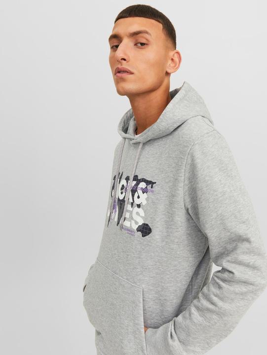 Produktbild Jack & Jones Sweat Hoodie (S)