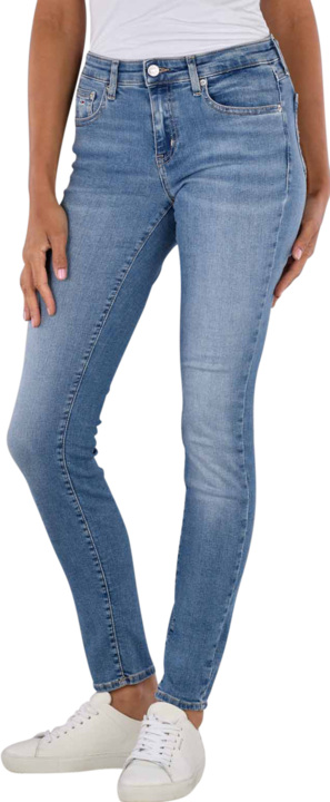 Actual product image Tommy Jeans 10021273 (W32/L32)