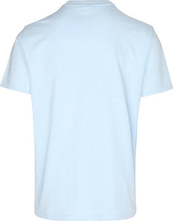 Image du produit GANT 2003414 (M)
